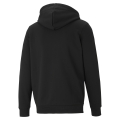 ESS Small Logo FZ Hoodie FL