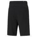 ESS Shorts 10"