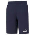 PUMA ESS Shorts 10" Herren Basics