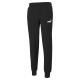 PUMA ESS Logo Pants FL cl Herren Basics