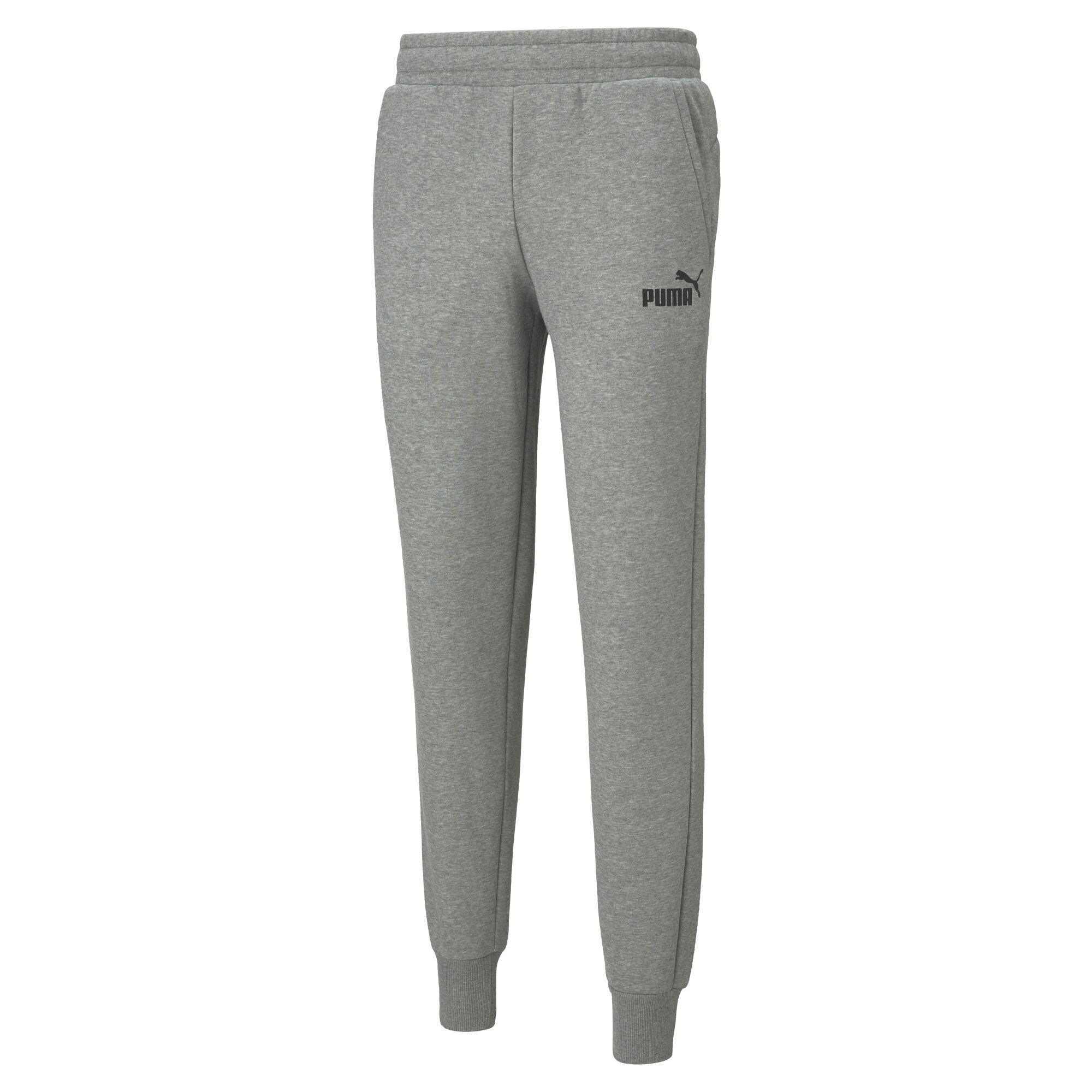 medium-gray-heather