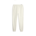 ESS Logo Pants FL cl (s)