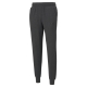 PUMA ESS Logo Pants TR cl Herren Basics