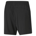 ACTIVE Woven Shorts 5"