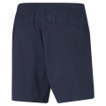 ACTIVE Woven Shorts 5"