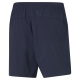 ACTIVE Woven Shorts 5"