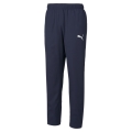 PUMA ACTIVE Woven Pants op SRL Herren Basics