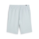 ESS+ 2 Col Shorts 10"