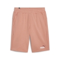 ESS+ 2 Col Shorts 10"