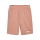 ESS+ 2 Col Shorts 10"