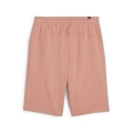 ESS+ 2 Col Shorts 10"