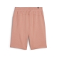 ESS+ 2 Col Shorts 10"