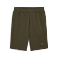 ESS+ 2 Col Shorts 10"