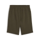 ESS+ 2 Col Shorts 10"