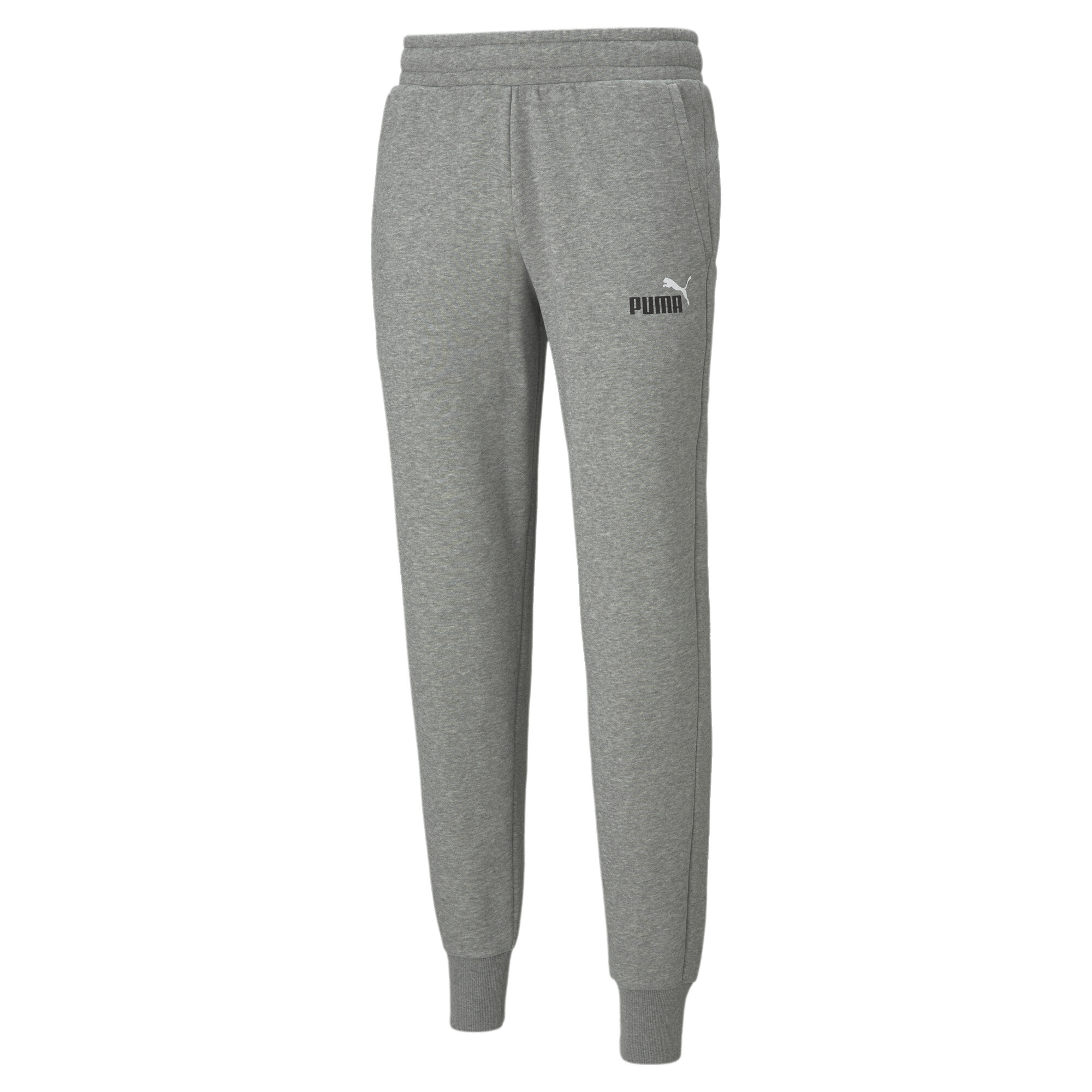 medium-gray-heather