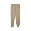 ESS+ 2 Col Logo Pants FL cl