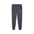 ESS+ 2 Col Logo Pants FL cl