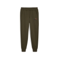 ESS+ 2 Col Logo Pants FL cl