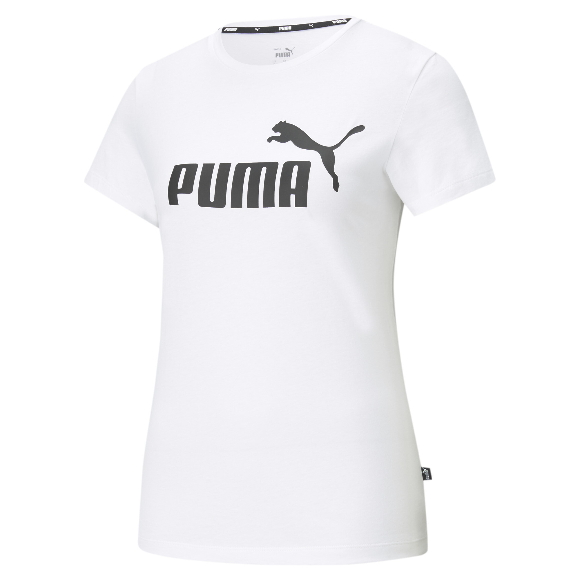 puma-white