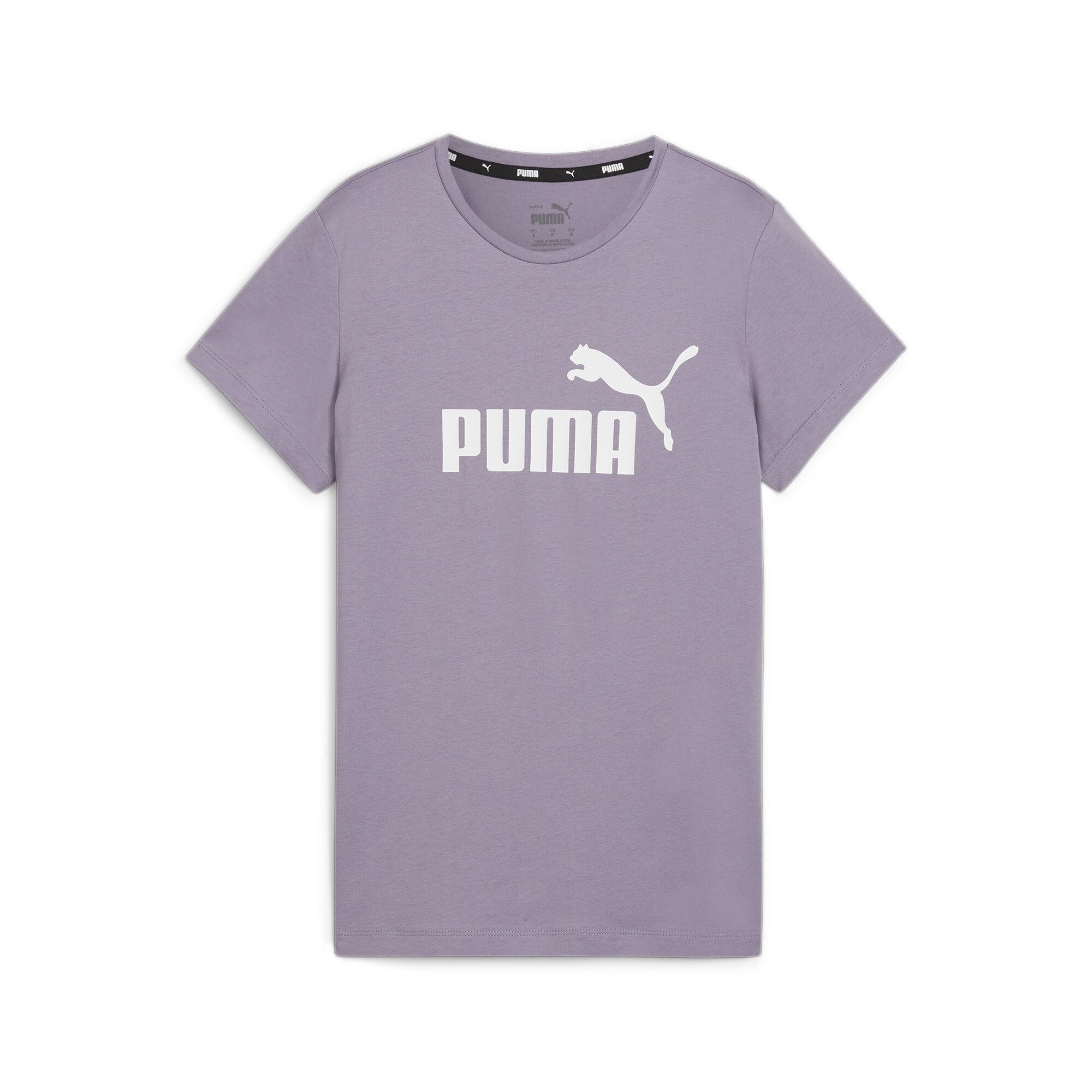 pale-plum