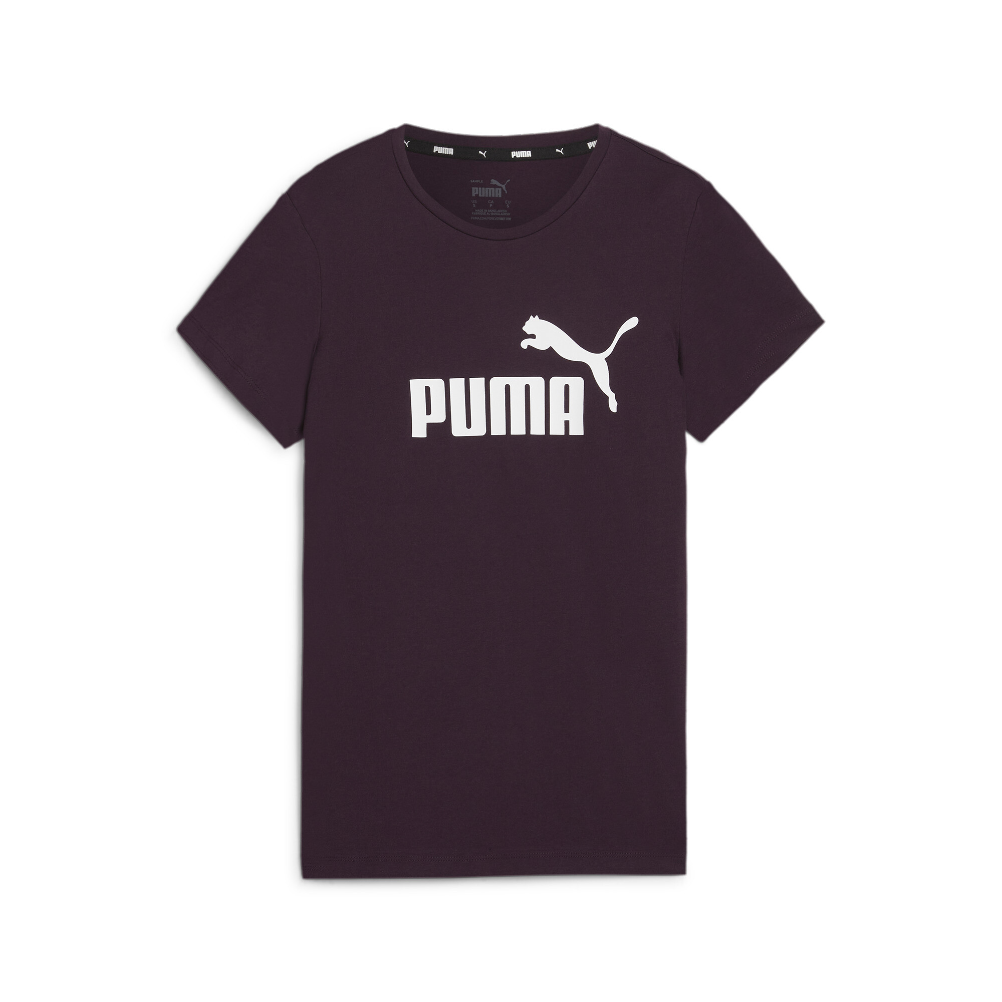 midnight-plum