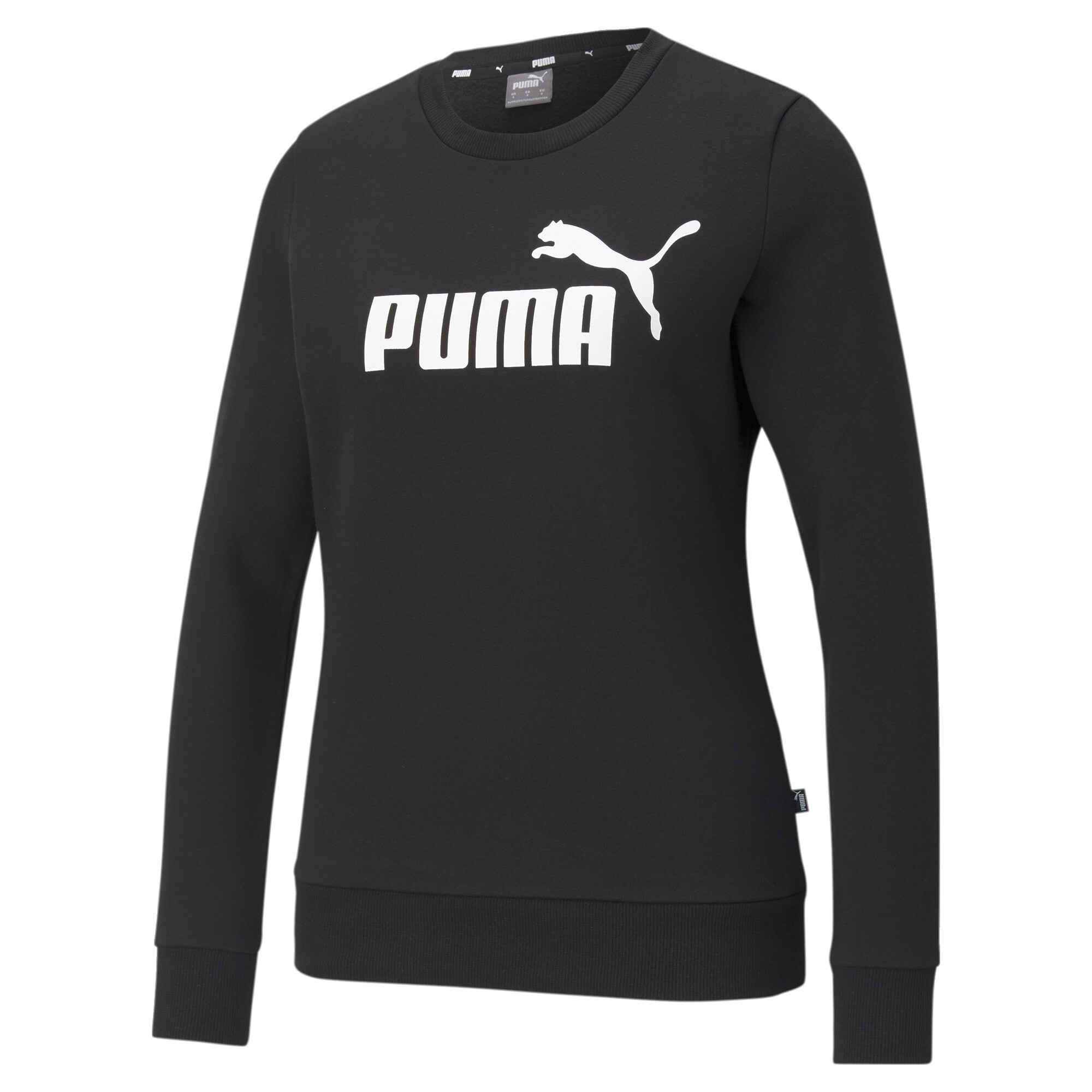 puma-black