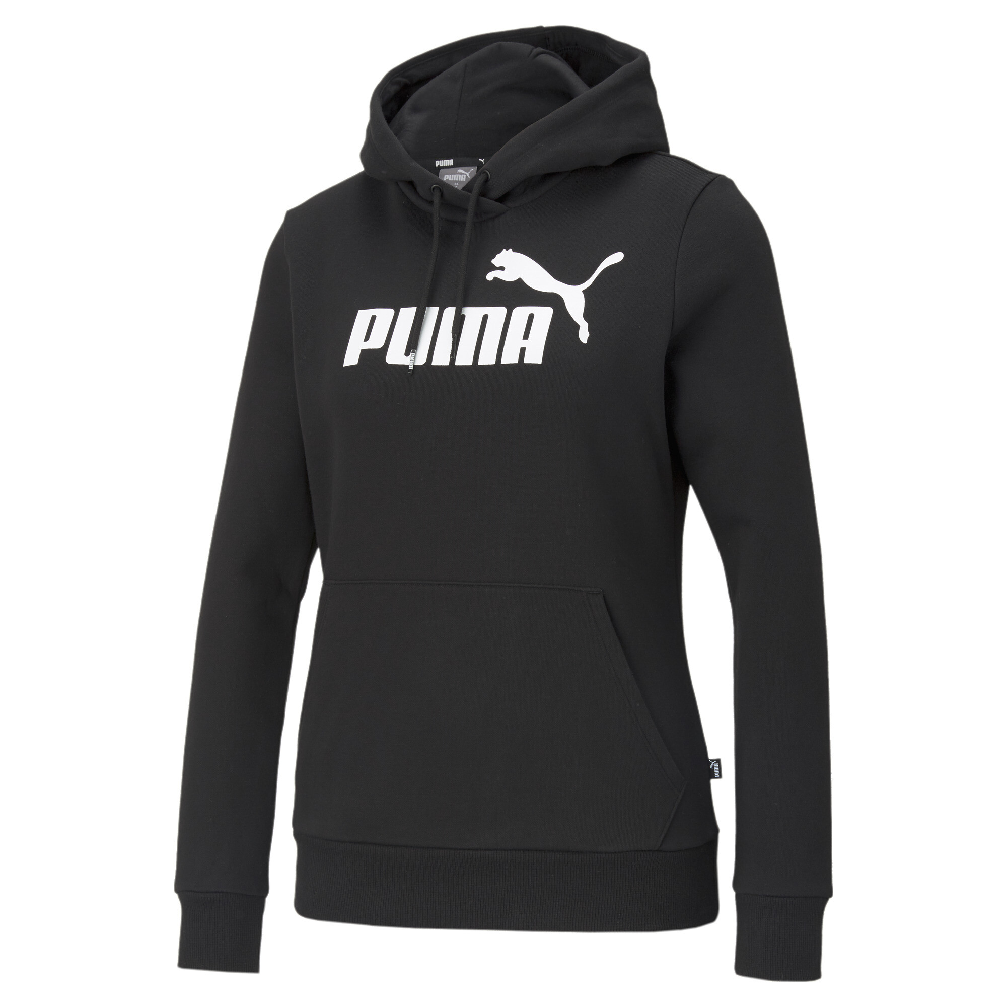 puma-black