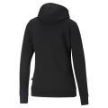 ESS Small Logo Hoodie FL