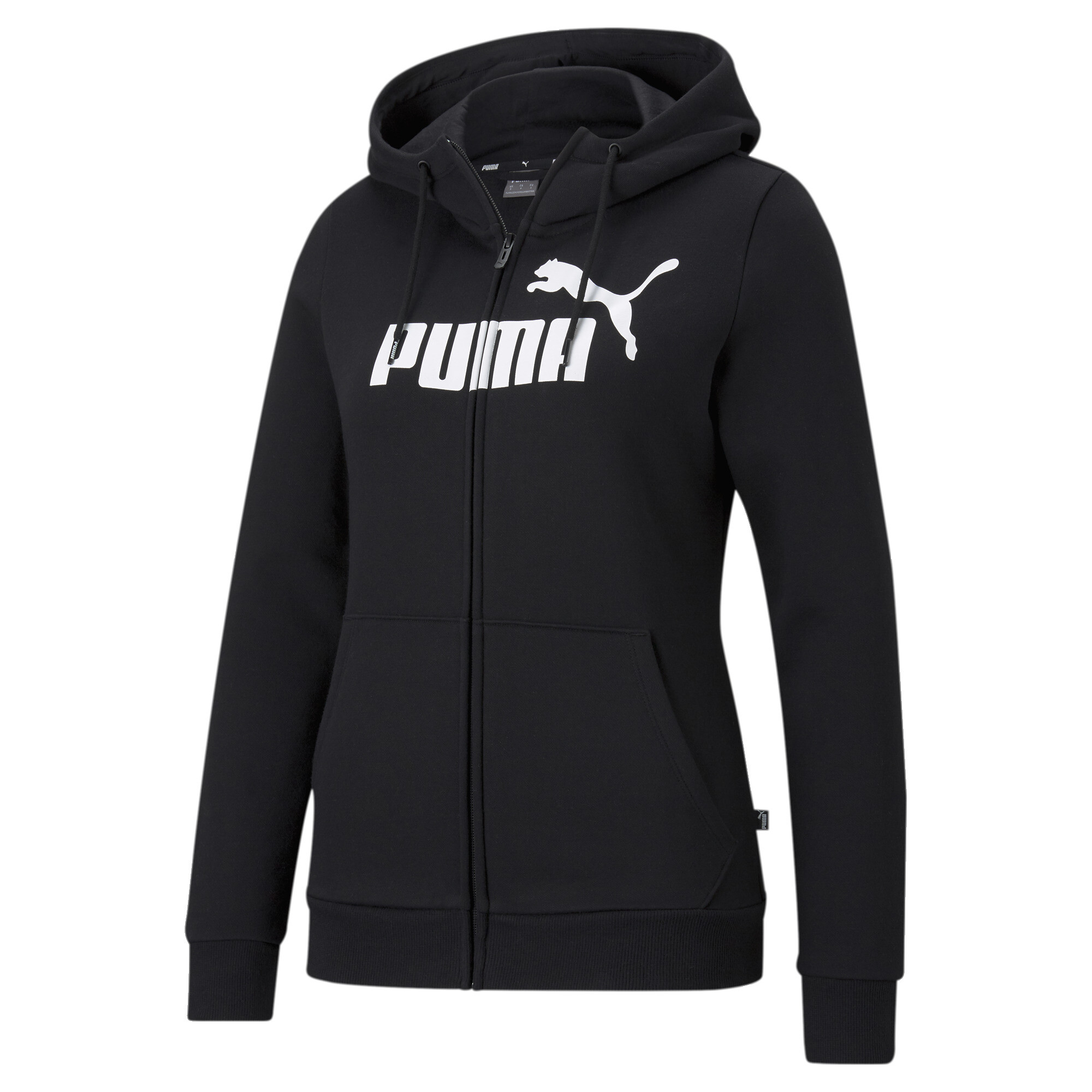 puma-black