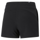 ESS 4" Sweat Shorts TR