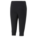 ESS Capri Sweatpants TR