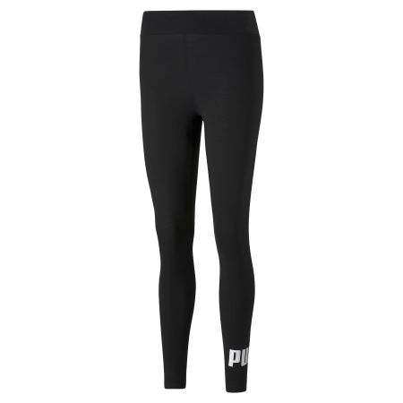 ESS Logo Leggings