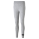 PUMA ESS Logo Leggings Damen Basics