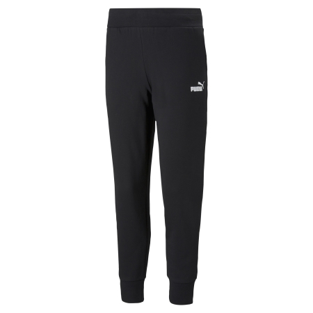 PUMA ESS Sweatpants FL cl Damen Basics