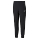 PUMA ESS Sweatpants FL cl Damen Basics