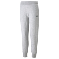 ESS Sweatpants FL cl