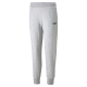 ESS Sweatpants FL cl