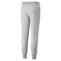 ESS Sweatpants FL cl