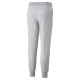 ESS Sweatpants FL cl