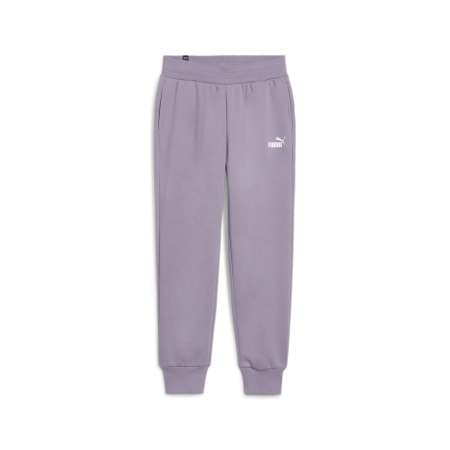 PUMA ESS Sweatpants FL cl (s) Damen Basics