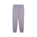 ESS Sweatpants FL cl (s)