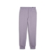 ESS Sweatpants FL cl (s)