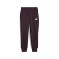 ESS Sweatpants FL cl (s)