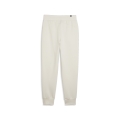 ESS Sweatpants FL cl (s)