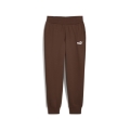 ESS Sweatpants FL cl (s)