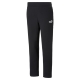 PUMA ESS Sweatpants FL op Damen Basics