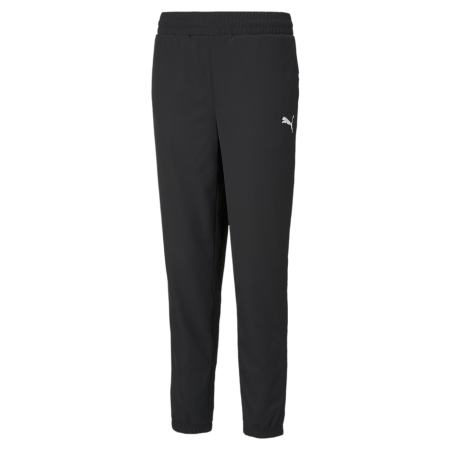 PUMA Active Woven Pants Damen Basics