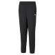 PUMA Active Woven Pants Damen Basics