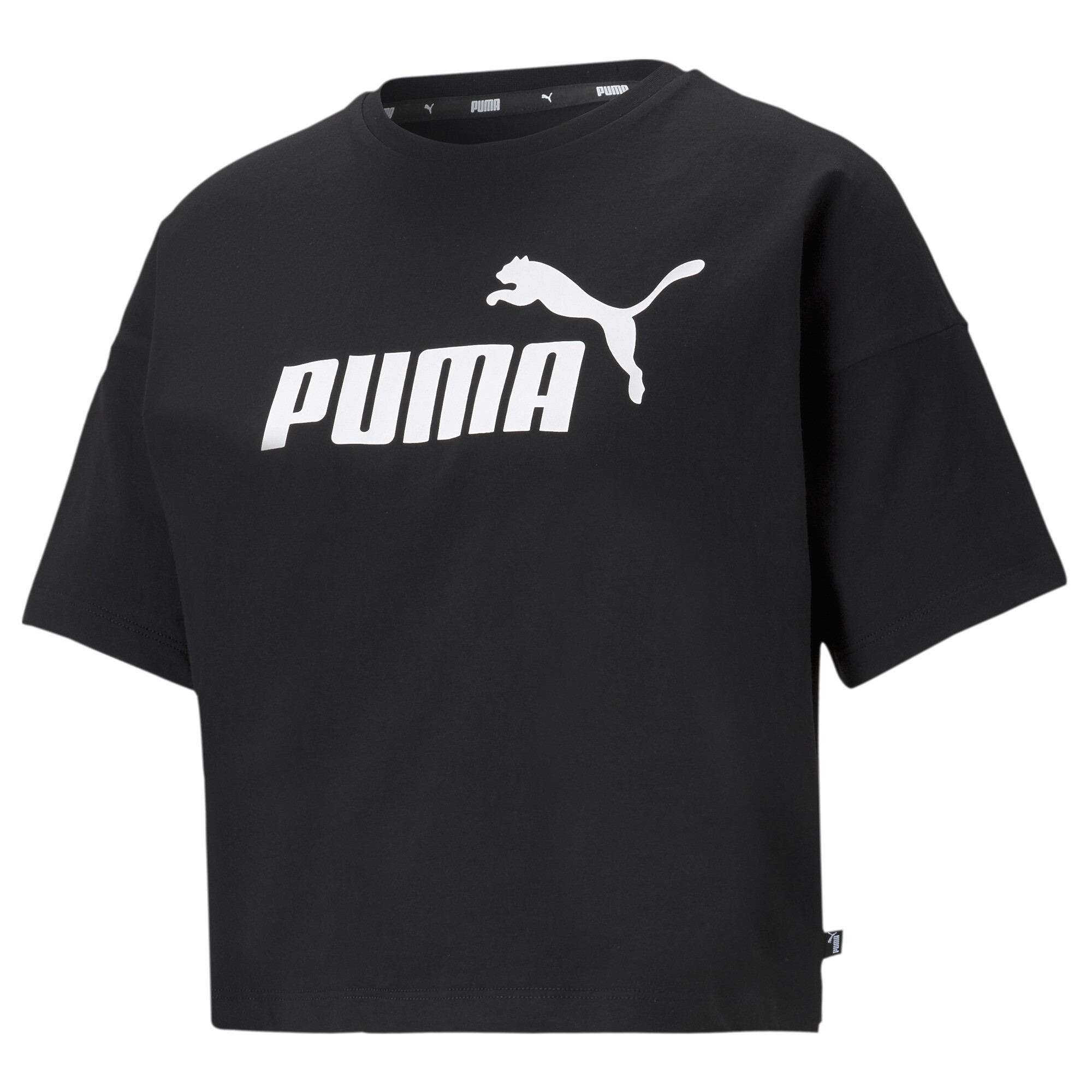 puma-black