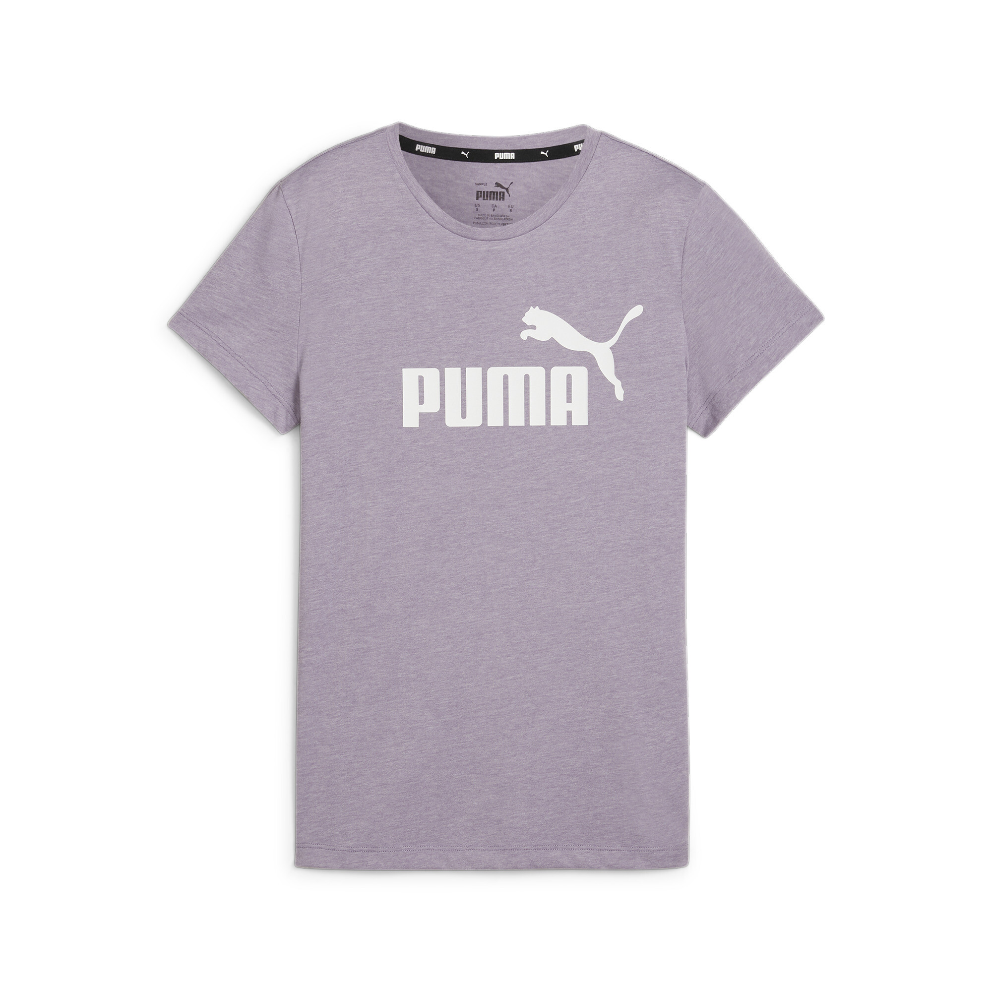 pale-plum